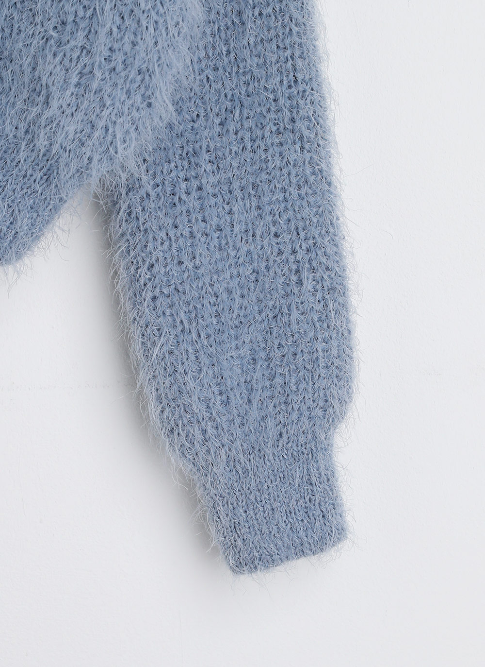 ファータッチルーズニット | 詳細画像39