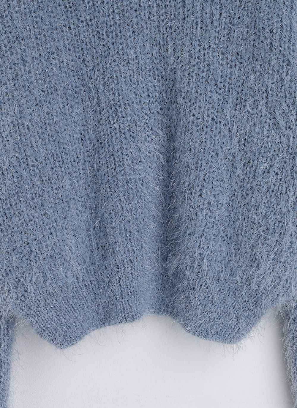 ファータッチルーズニット | 詳細画像40