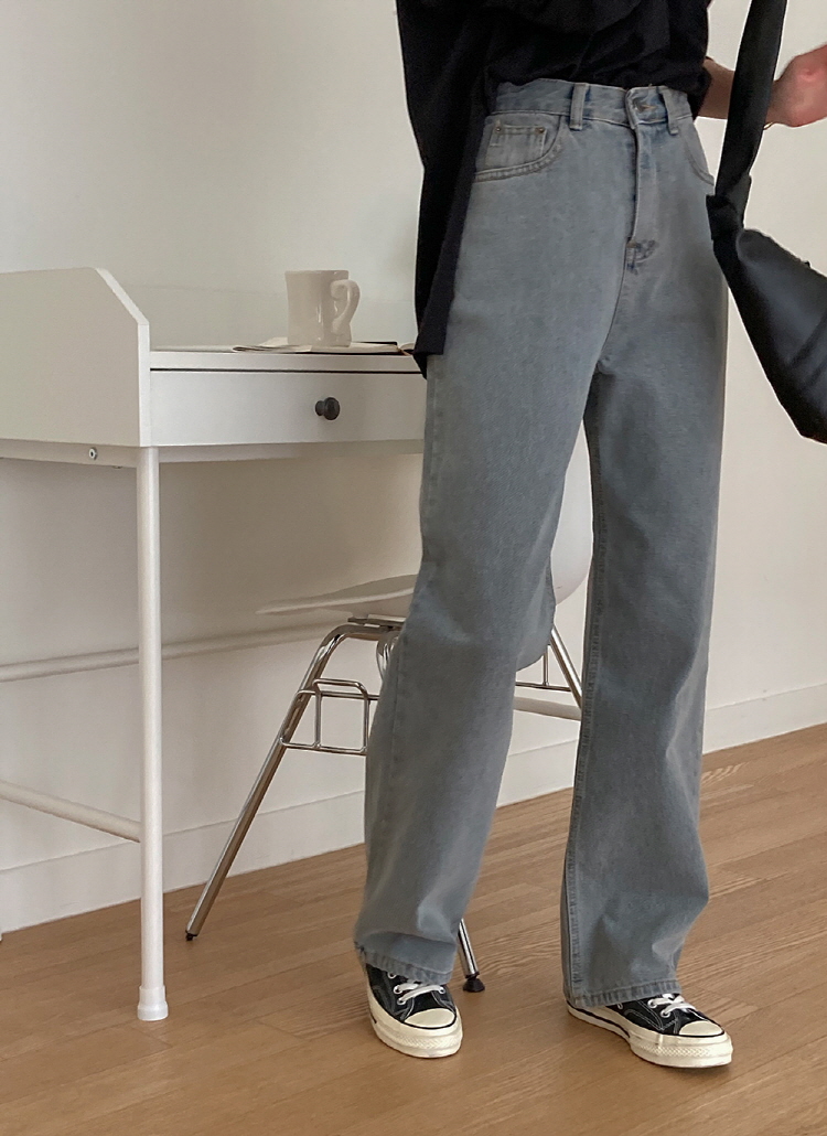 1701200_22951400_k1.jpg?f=webp