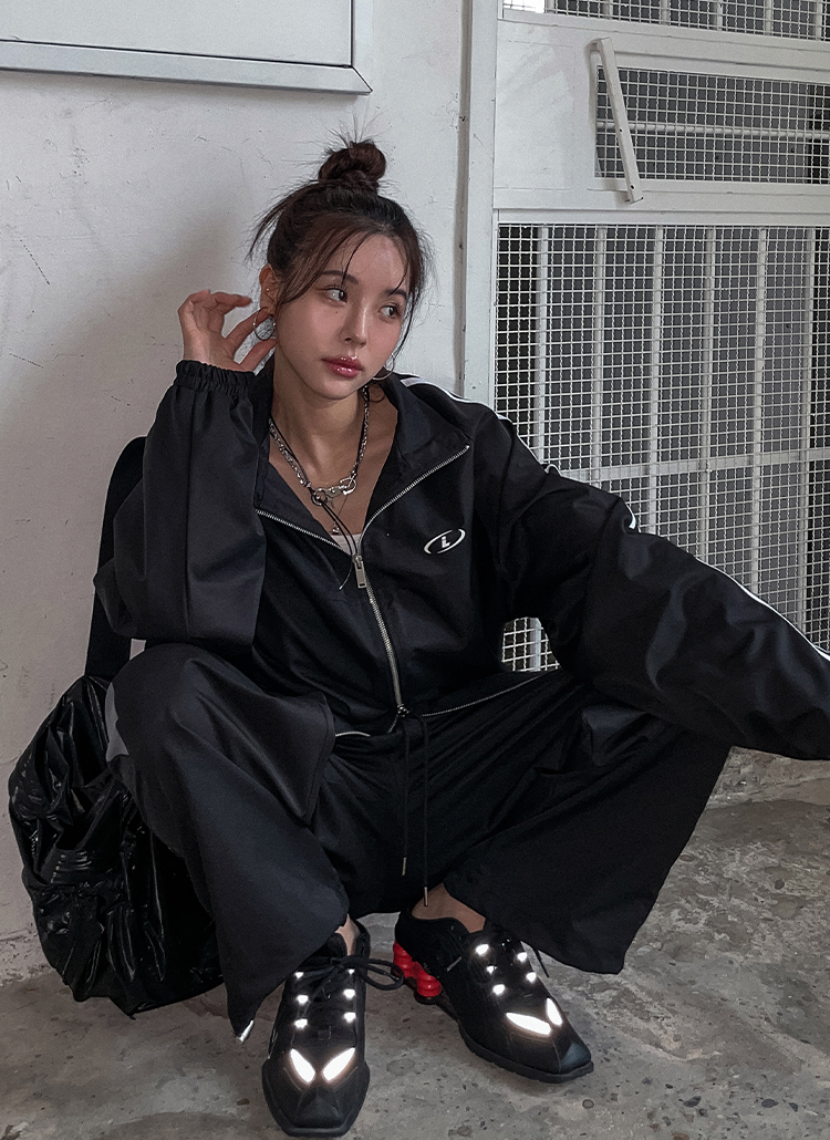 ウィンドブレーカー 楽天市場】【最大7万ポイントバック！要エントリー＆抽選☆9/1