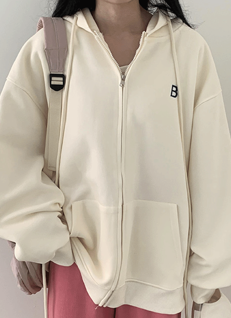 MIDNIGHT MOVE SILK PG フーディー MIDNIGHT MOVE SILK PG フーディー