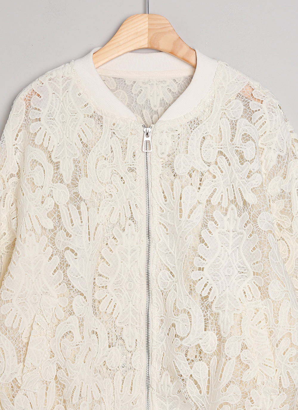 レースブルゾン 1701448_22975864_k3.gif