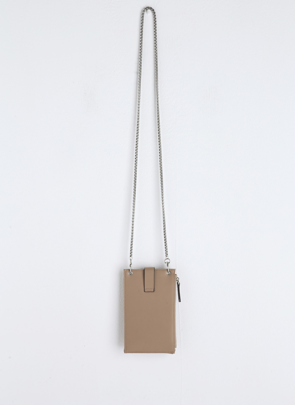 チェーンショルダーミニバッグ | DHOLIC | 詳細画像17