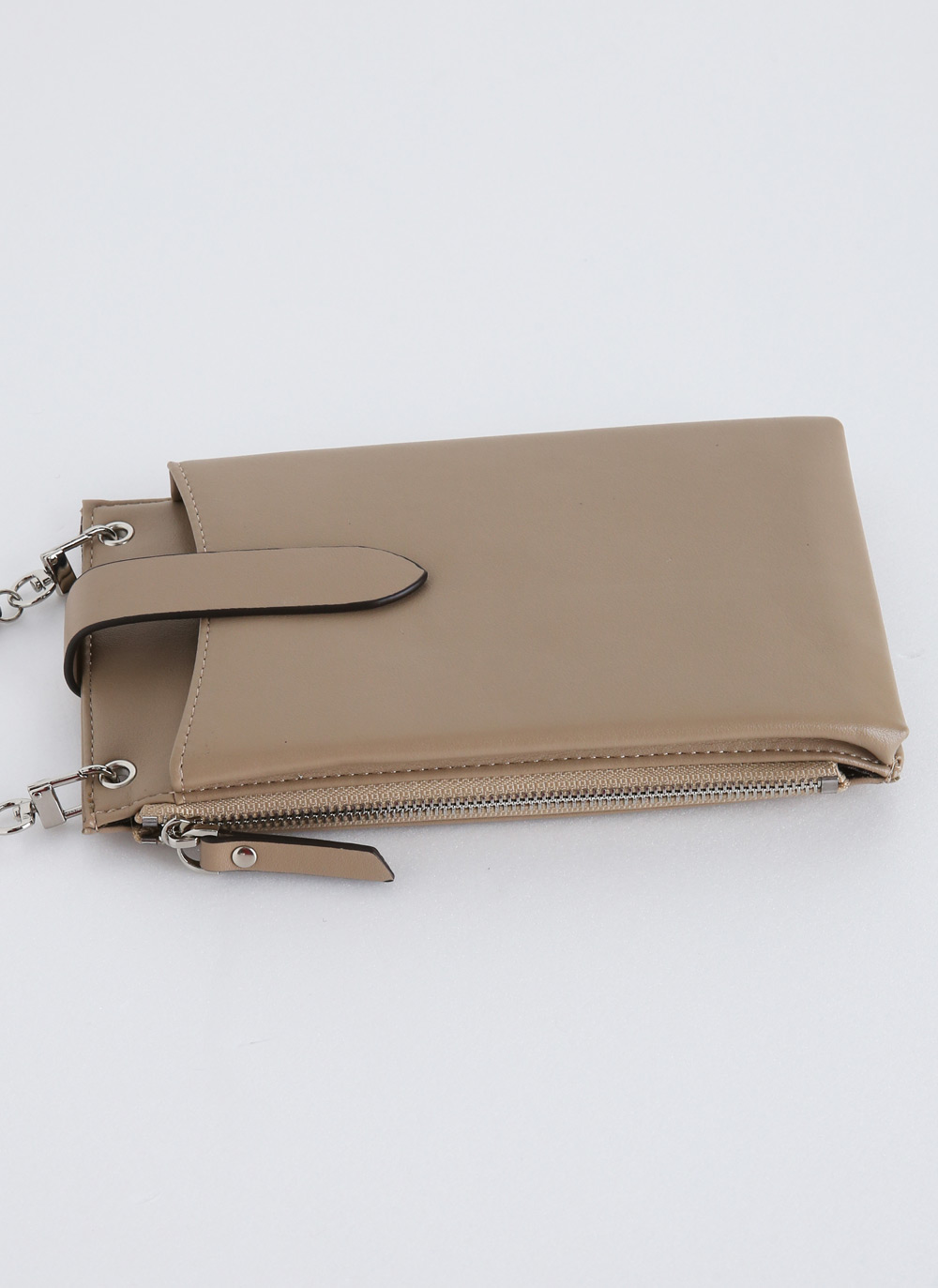 チェーンショルダーミニバッグ | DHOLIC | 詳細画像19