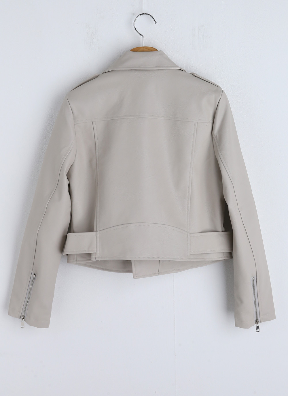 ベルトライダースジャンパー | DHOLIC | 詳細画像15