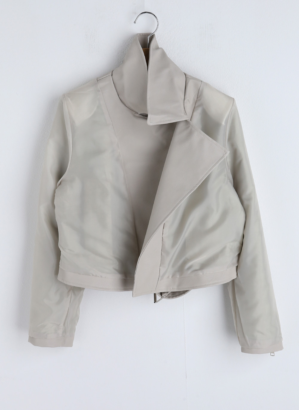 ベルトライダースジャンパー | DHOLIC | 詳細画像16