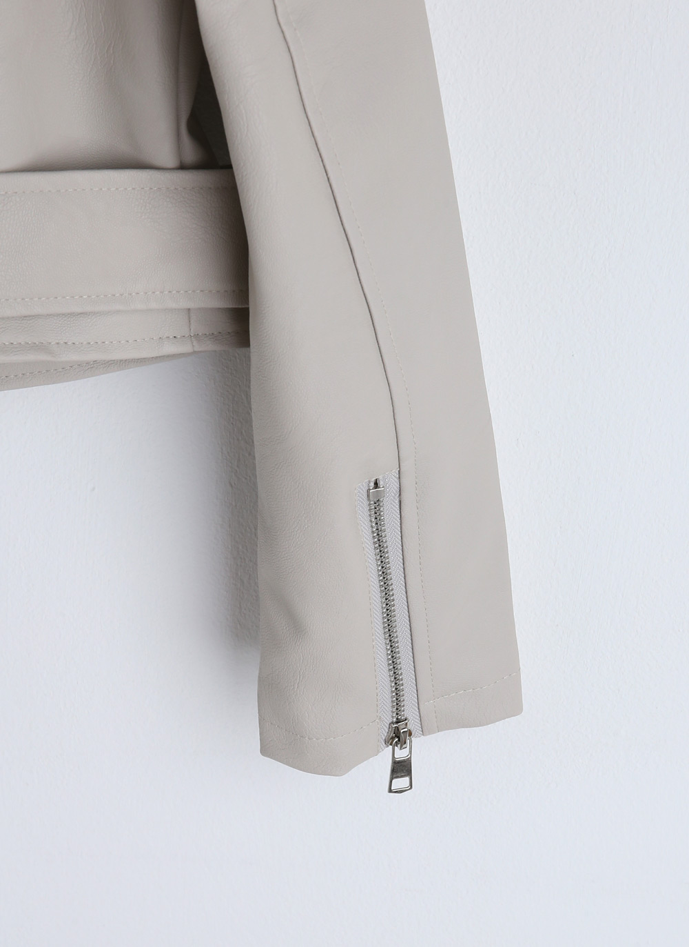 ベルトライダースジャンパー | DHOLIC | 詳細画像18