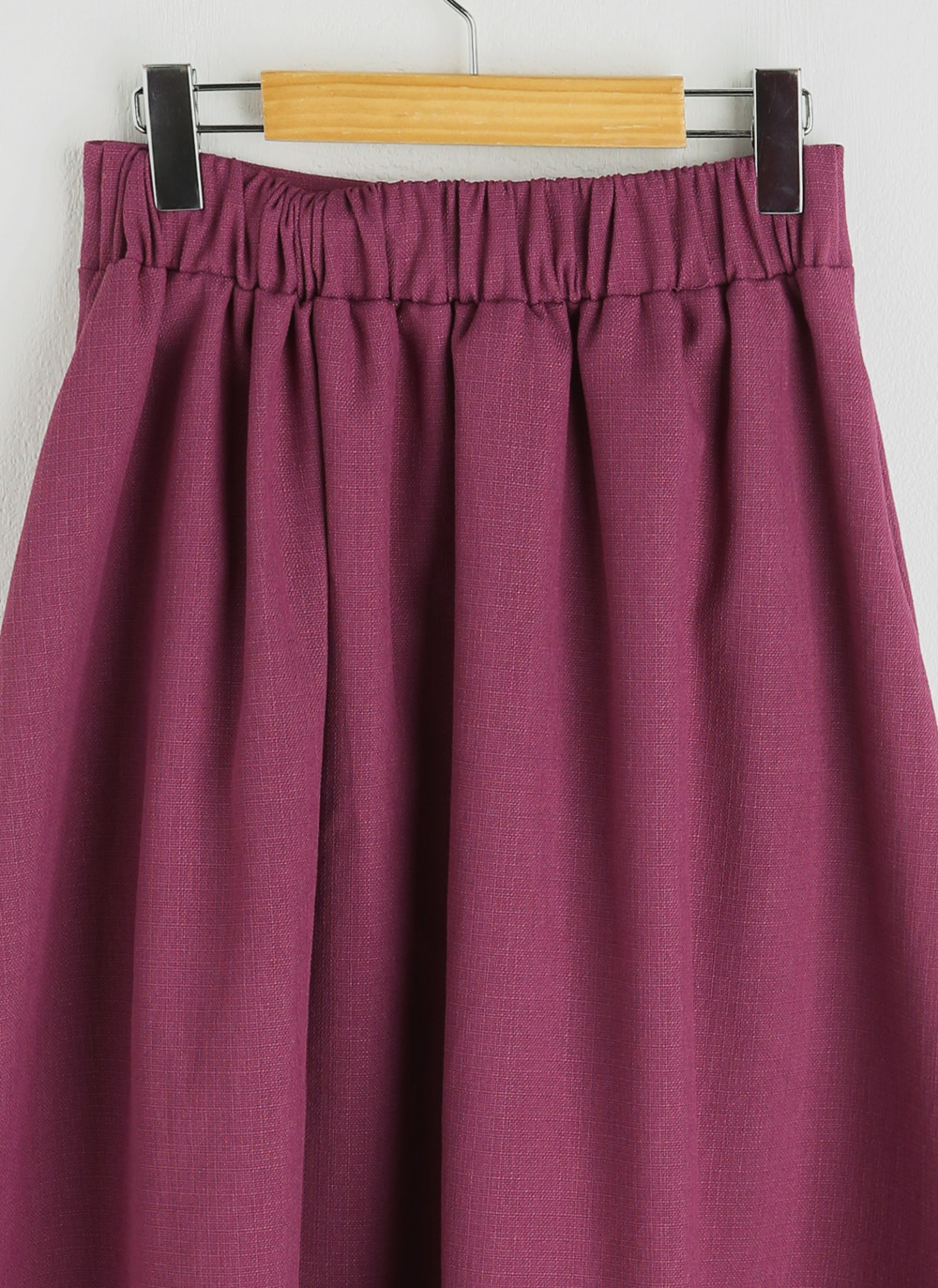 ツイードスクエアボタンジャケット&フレアスカートSET | DHOLIC | 詳細画像30