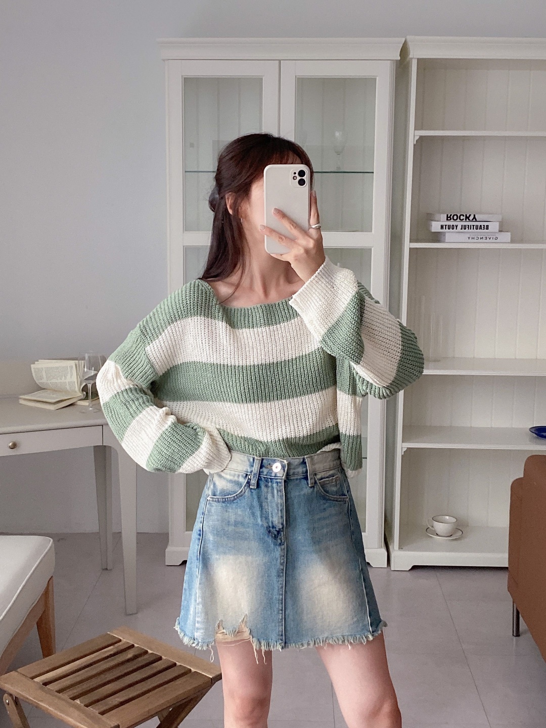 ボートネッククロップドニット 1701645_22974768_k1.jpg?f=webp