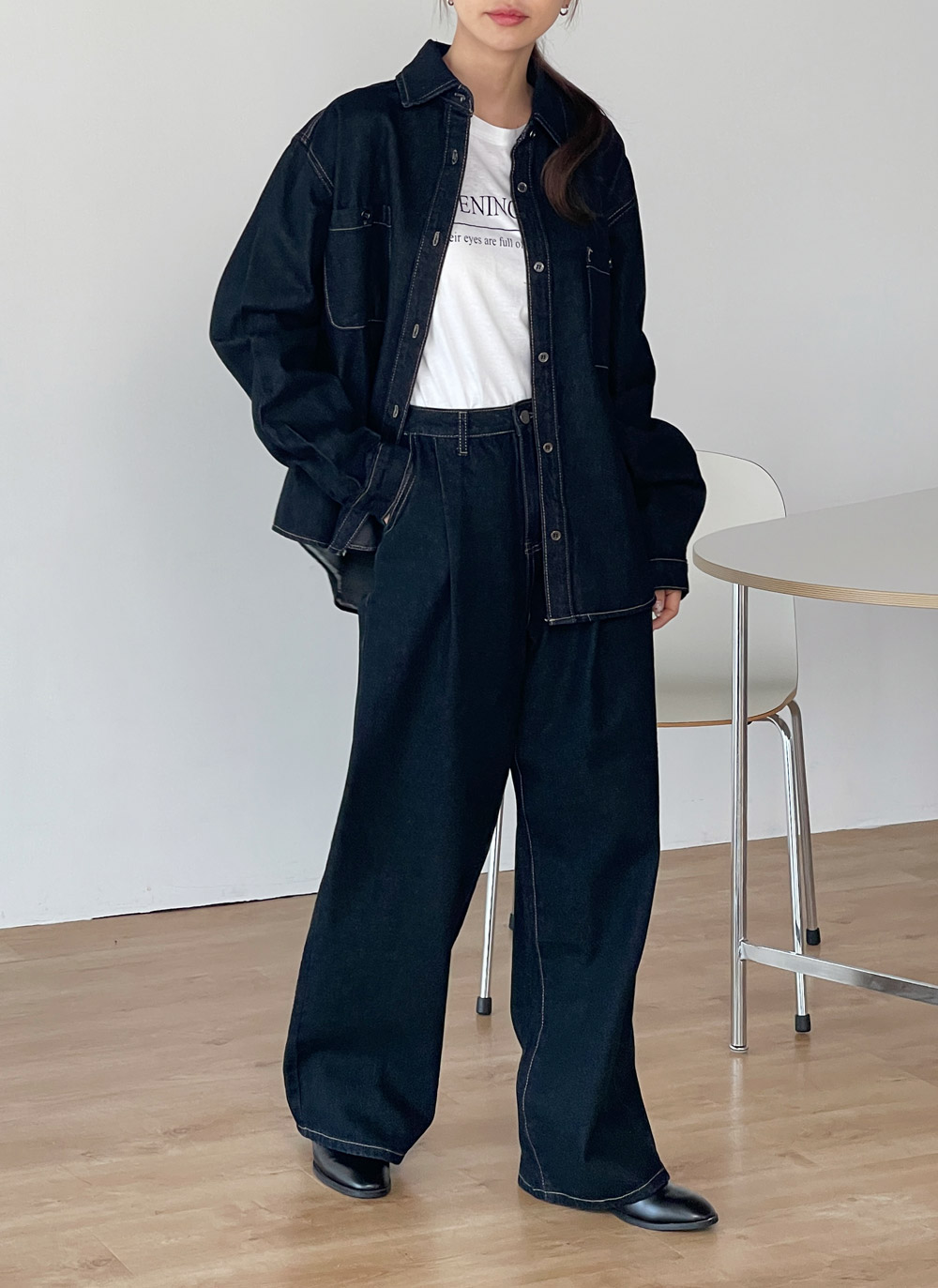 古着 まとめ売り デニム　パンツ Tシャツ ワイシャツ 大量 約500点 卸 楽天市場】【2点で601円OFF、3点で1,201円OFFクーポンあり】デニム