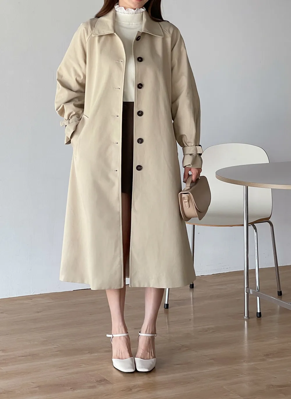 ユーザー投稿写真