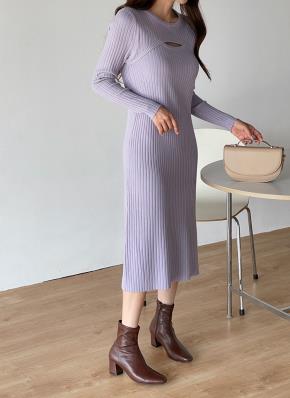 DRESS COLLECTION]ファッション通販-DHOLIC