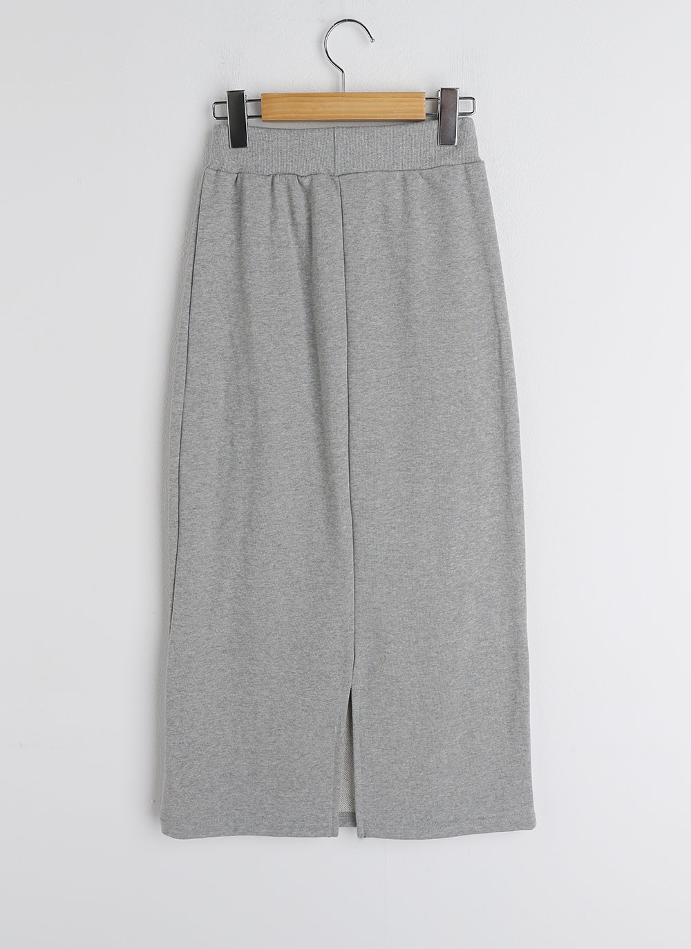 ストリングR刺繍スウェット&スカートSET | DHOLIC | 詳細画像22