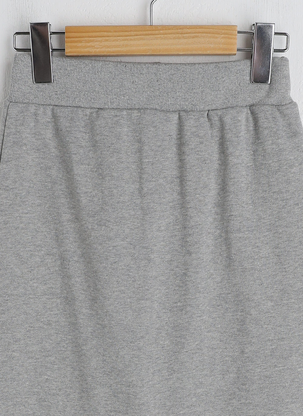 ストリングR刺繍スウェット&スカートSET | DHOLIC | 詳細画像26