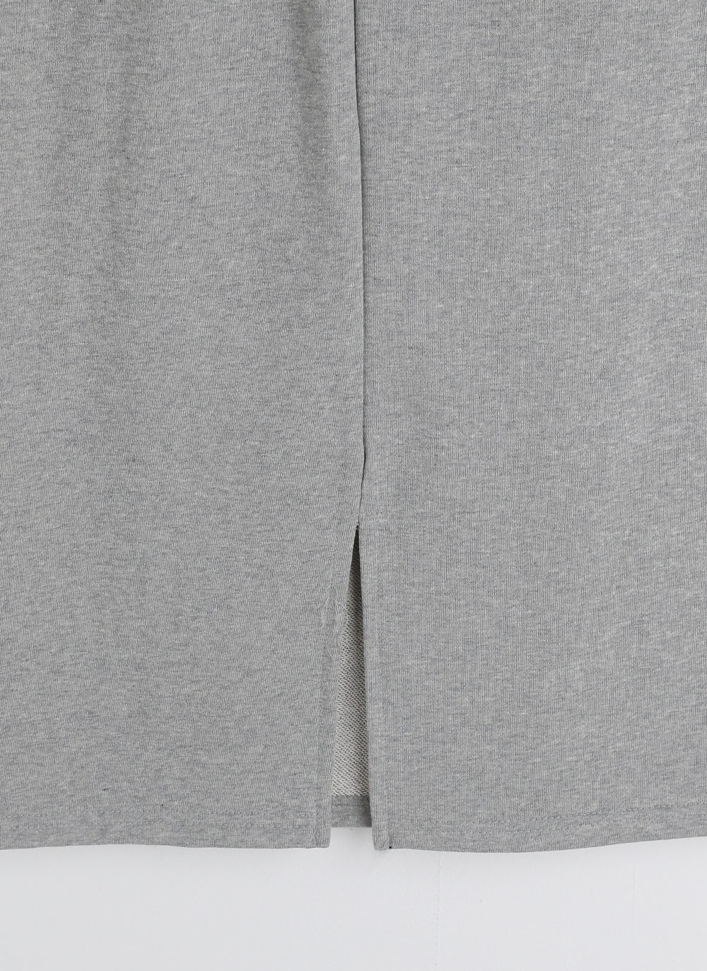 ストリングR刺繍スウェット&スカートSET | DHOLIC | 詳細画像28