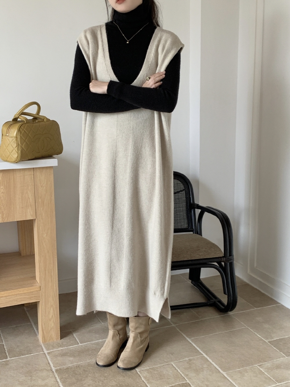 1702499_22968567_k1.jpg?f=webp