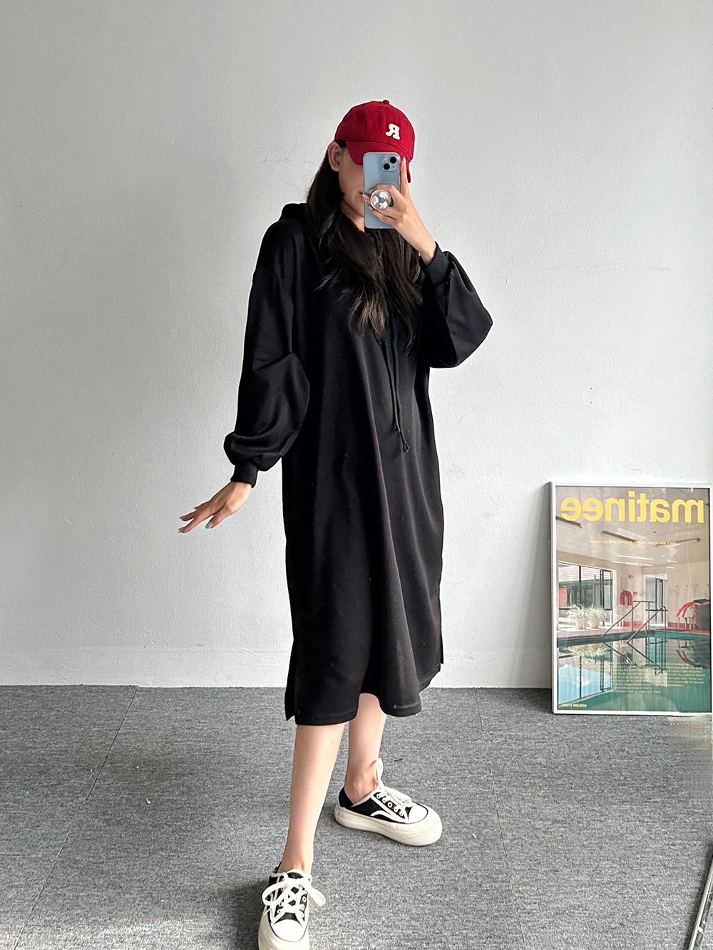 1703629_22973894_k1.jpg?f=webp