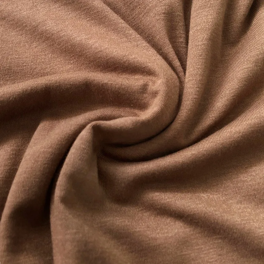 カーディガンレイヤードカラー長袖Tシャツ | lilisense | 詳細画像28