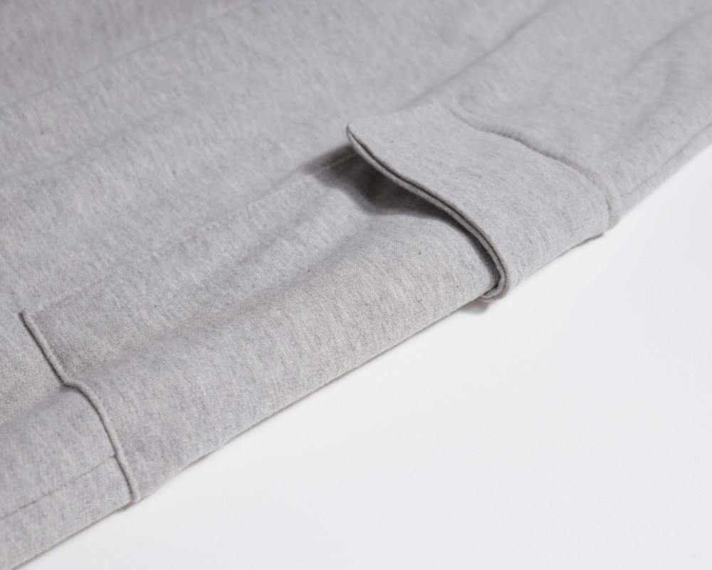 ドローコードスウェット&ジョガーカーゴパンツSET | 詳細画像55