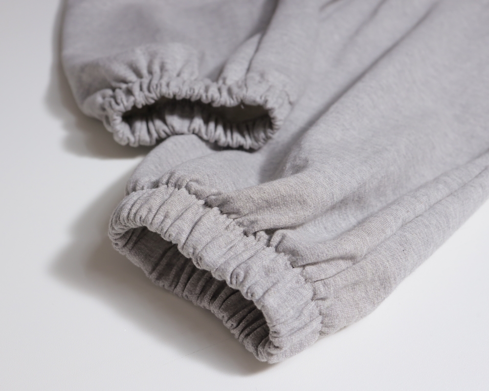 ドローコードスウェット&ジョガーカーゴパンツSET | 詳細画像56