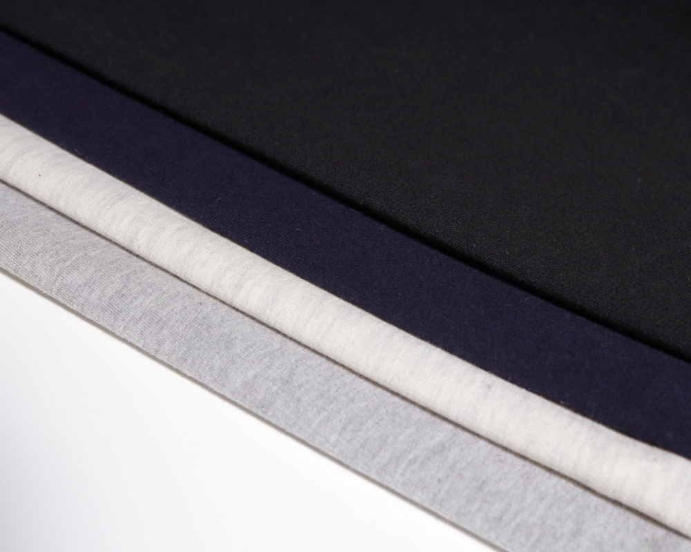 ドローコードスウェット&ジョガーカーゴパンツSET | 詳細画像57