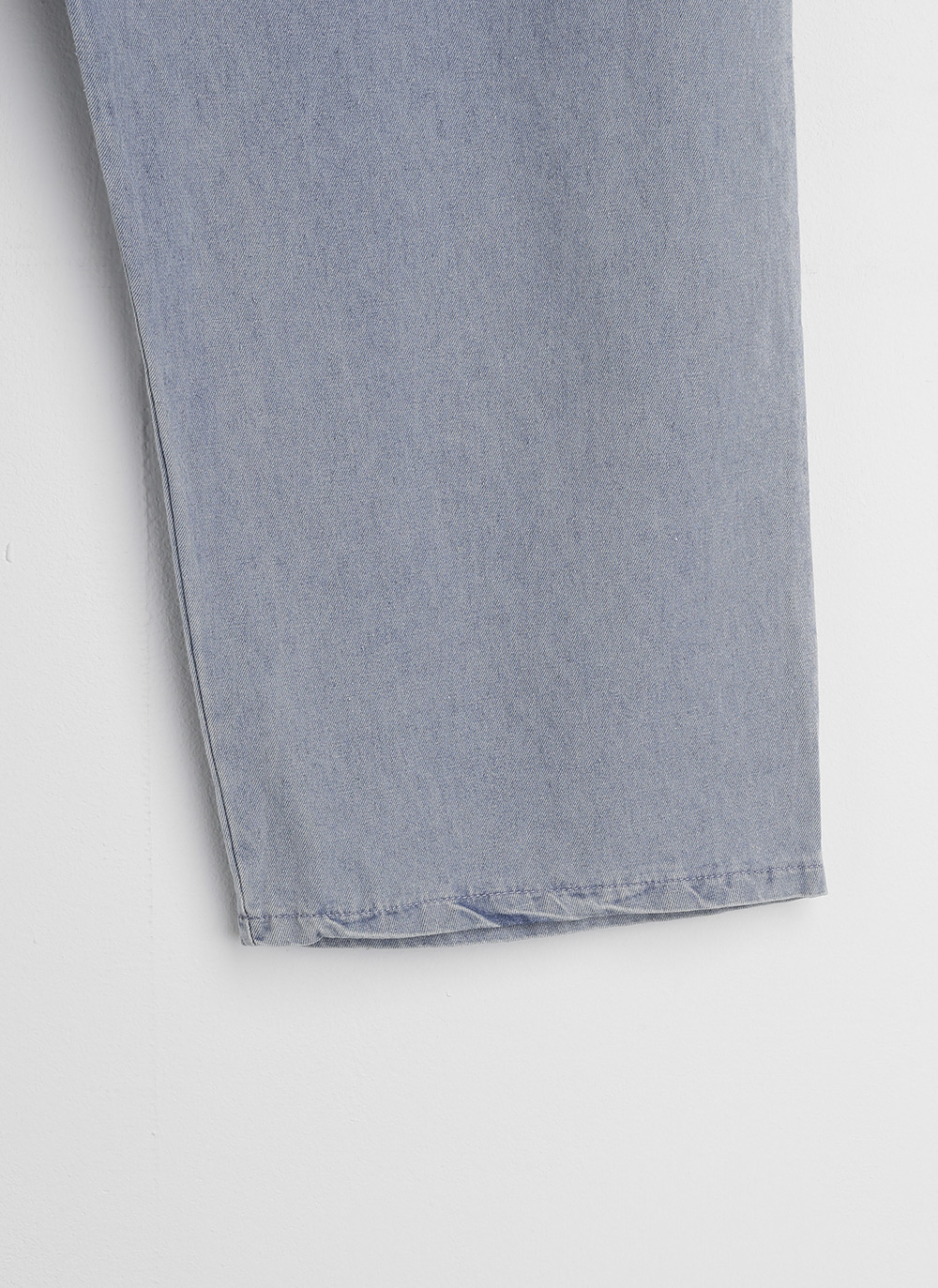 フロントボタンデニムサロペットパンツ | 詳細画像28