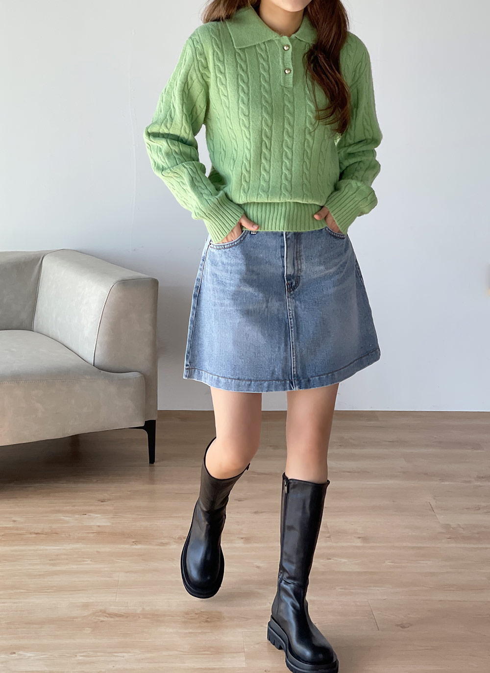 1394893_20813328_k3.jpg