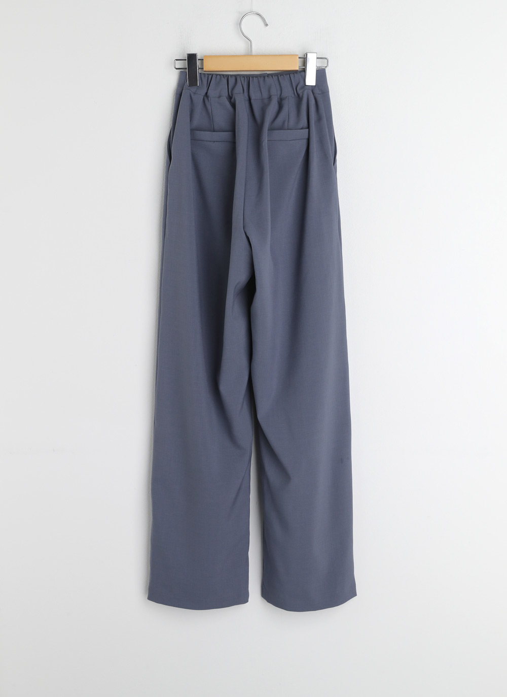 テーラードジャケット&ツータックスラックスSET | DHOLIC | 詳細画像41