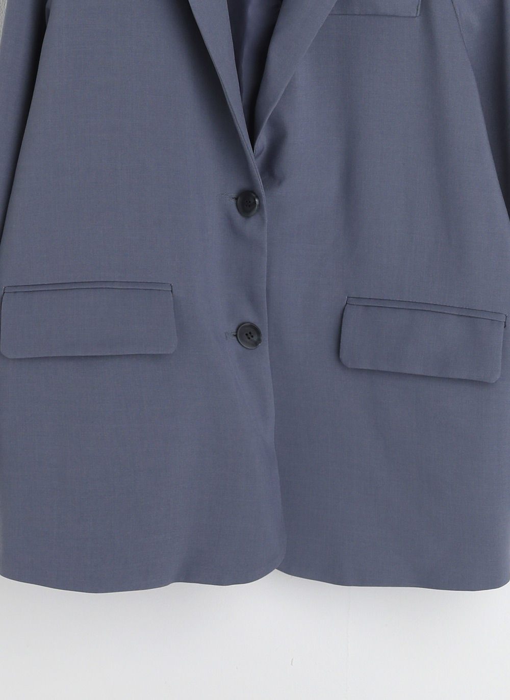 テーラードジャケット&ツータックスラックスSET | DHOLIC | 詳細画像43