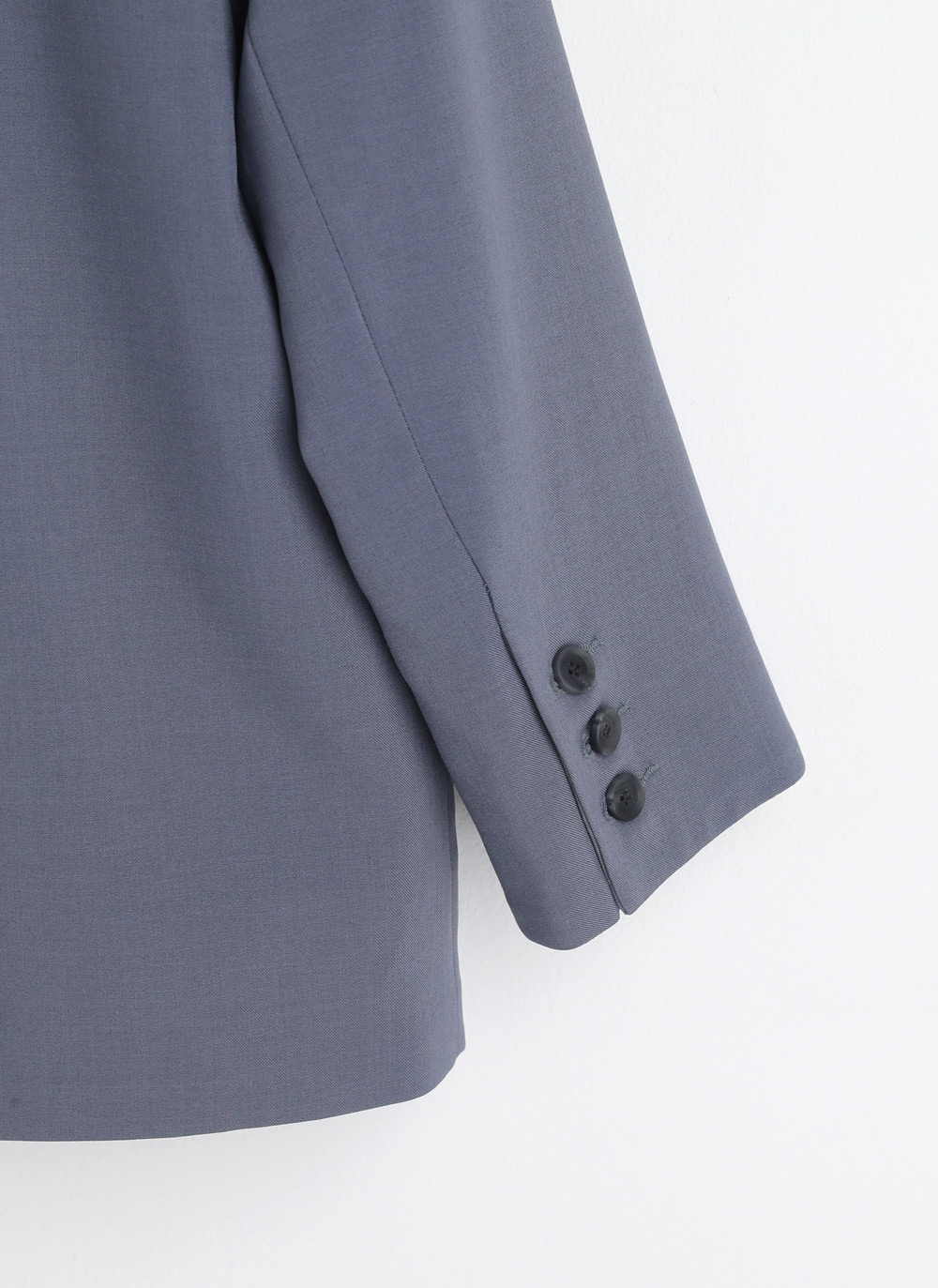 テーラードジャケット&ツータックスラックスSET | DHOLIC | 詳細画像44