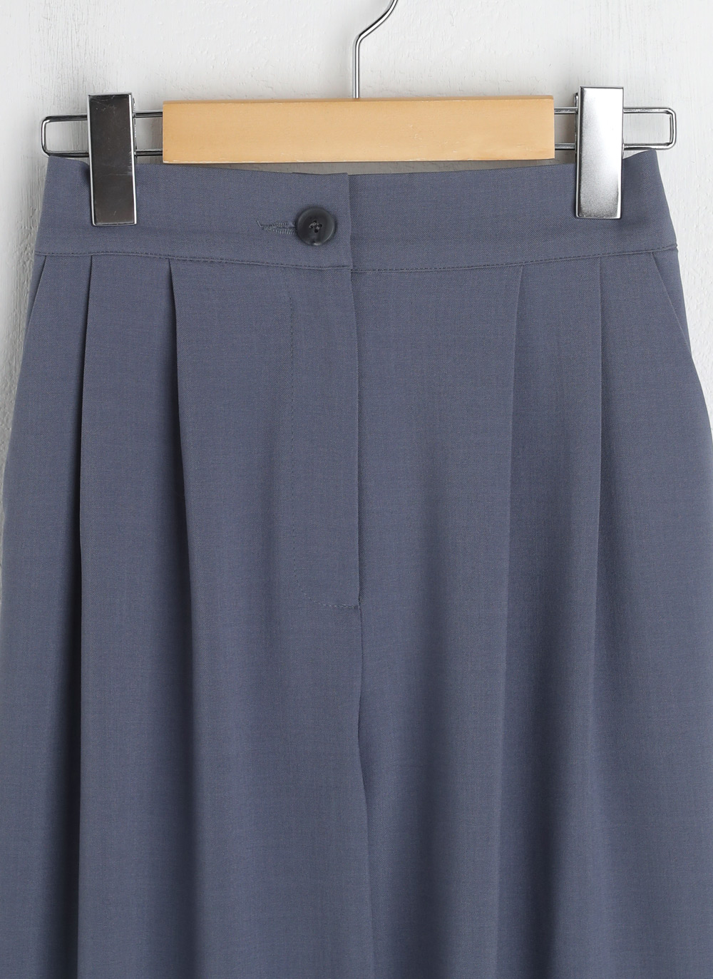 テーラードジャケット&ツータックスラックスSET | DHOLIC | 詳細画像46