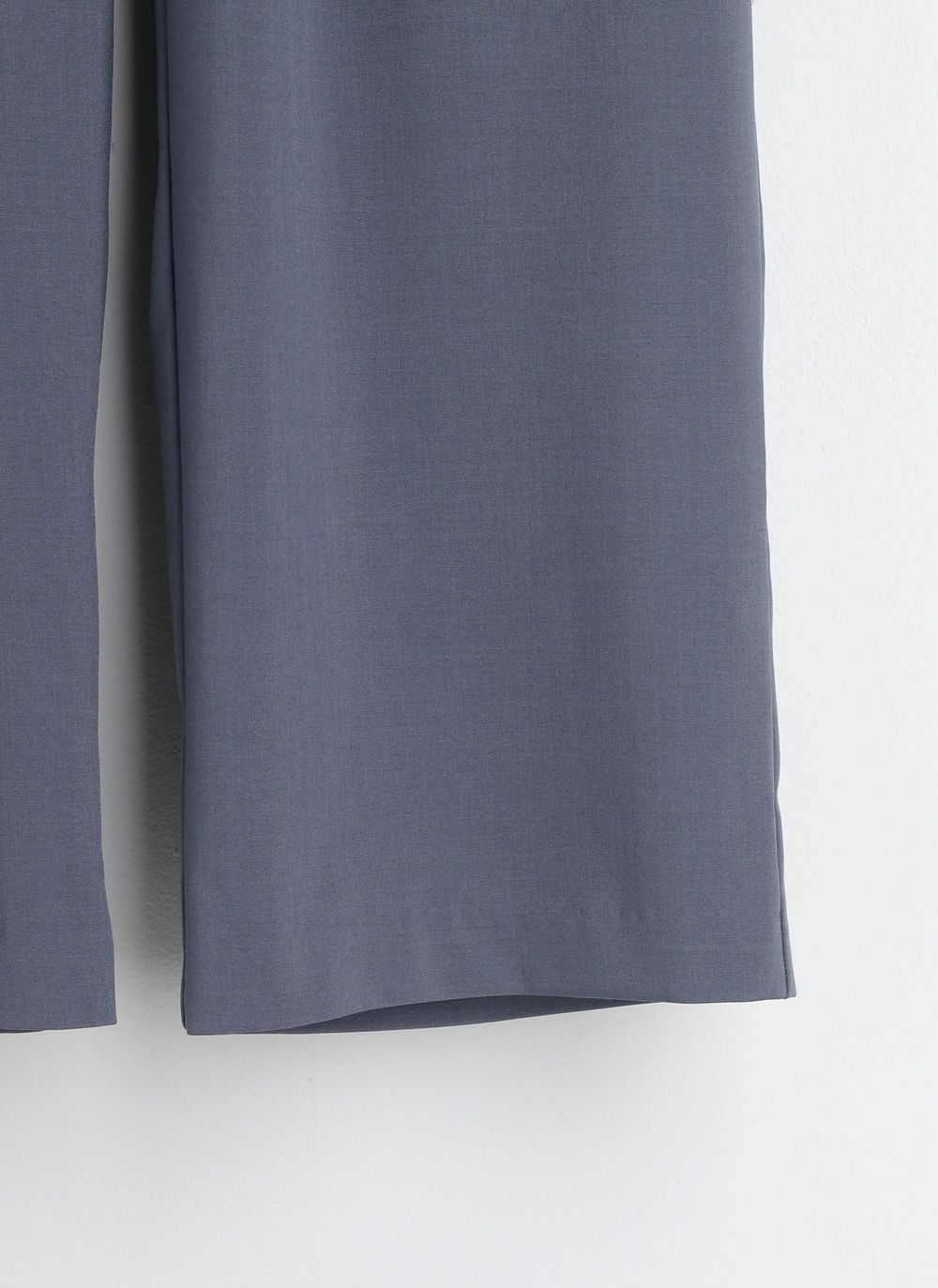 テーラードジャケット&ツータックスラックスSET | DHOLIC | 詳細画像47