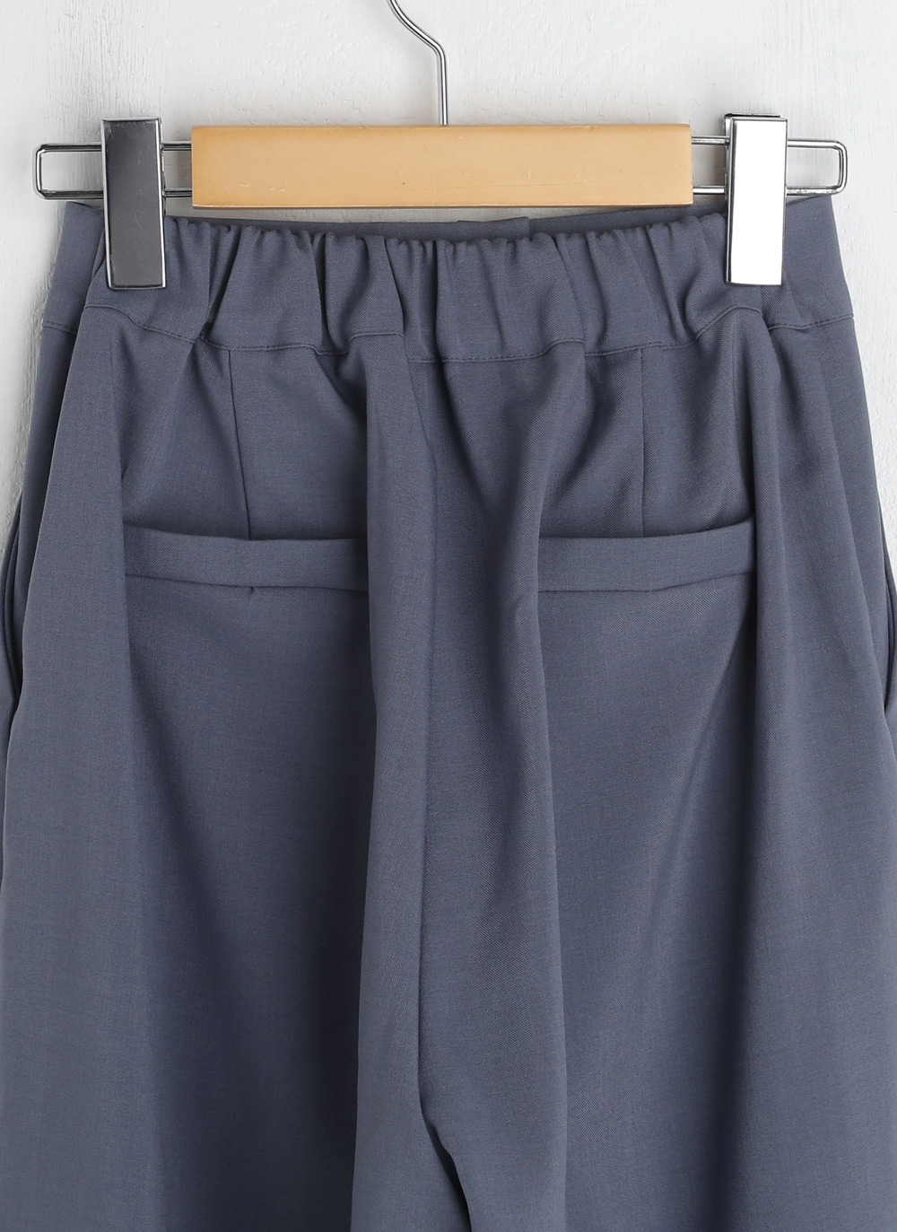 テーラードジャケット&ツータックスラックスSET | DHOLIC | 詳細画像48