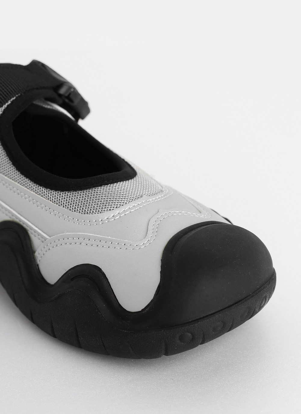 ベルト配色スニーカー | DHOLIC | 詳細画像25