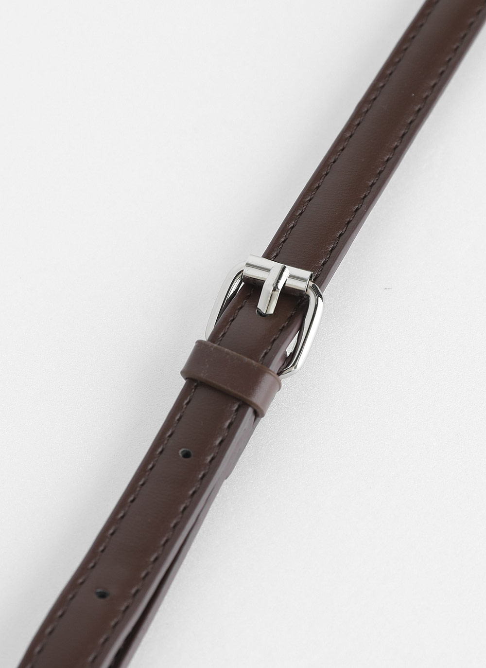 2WAYツイード巾着バッグ | DHOLIC | 詳細画像26