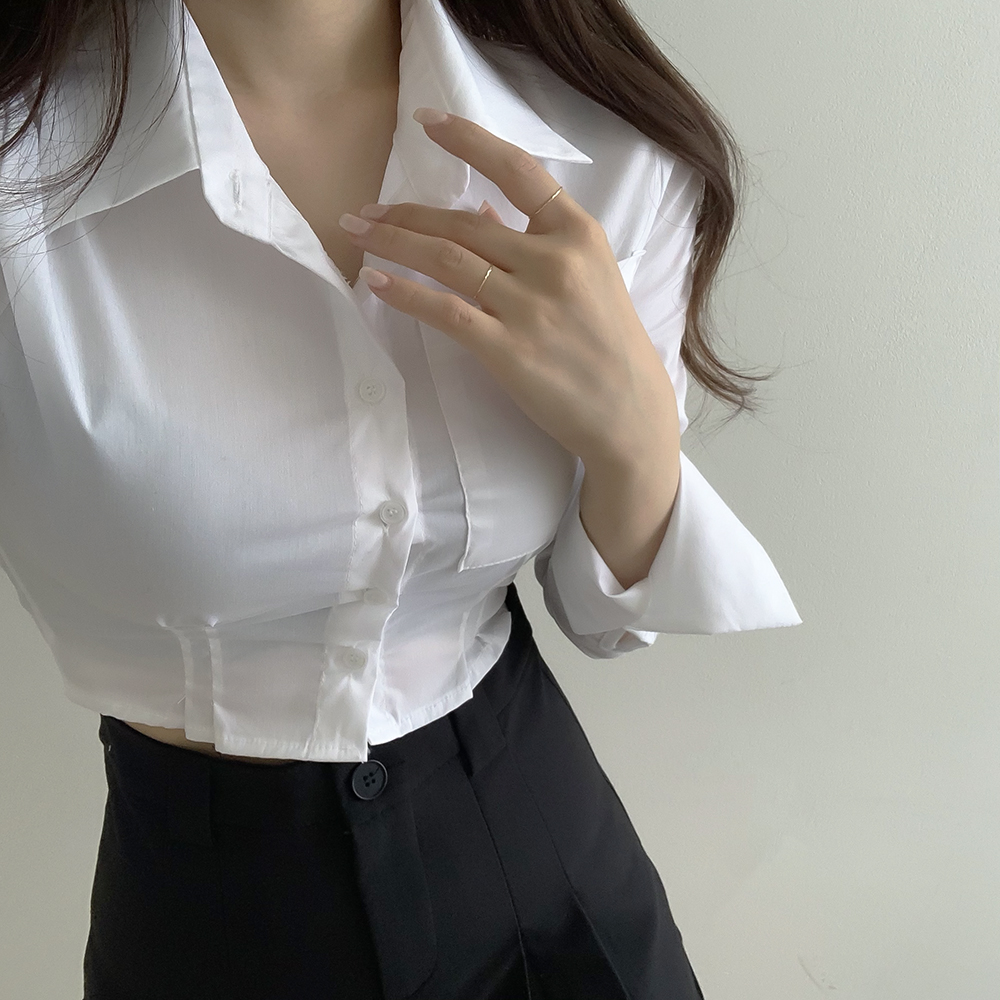 ベルト付きプリーツフレアミニスカート | レディース