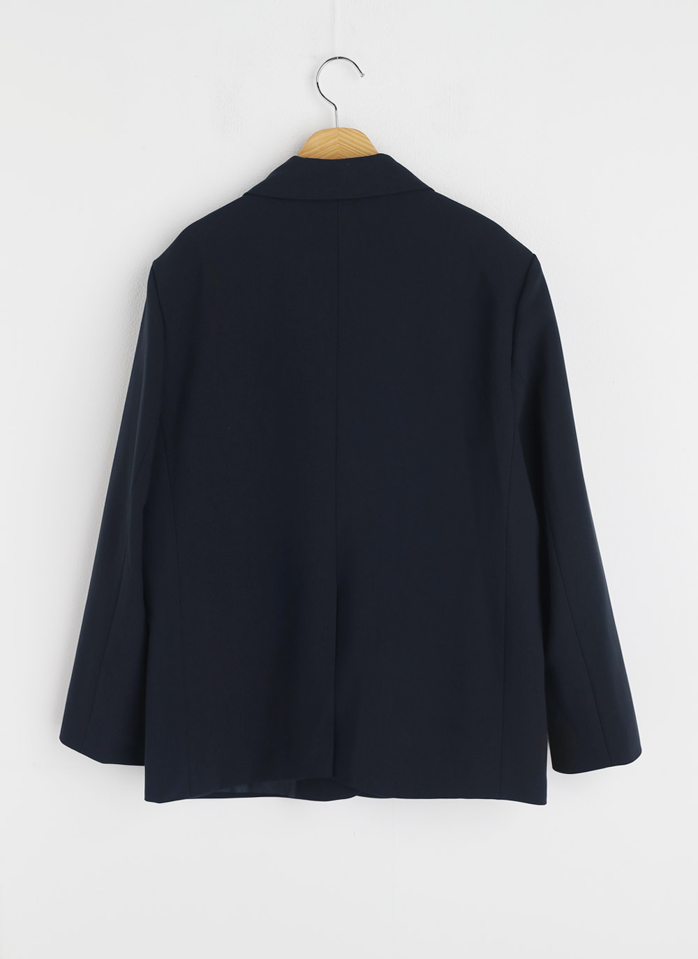 スリーボタンミドルジャケット | DHOLIC | 詳細画像23