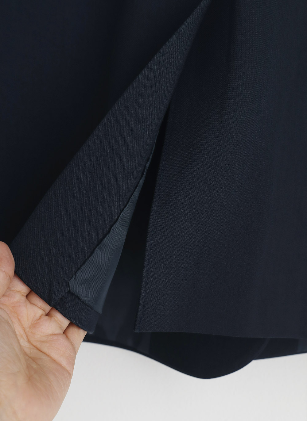 スリーボタンミドルジャケット | DHOLIC | 詳細画像27