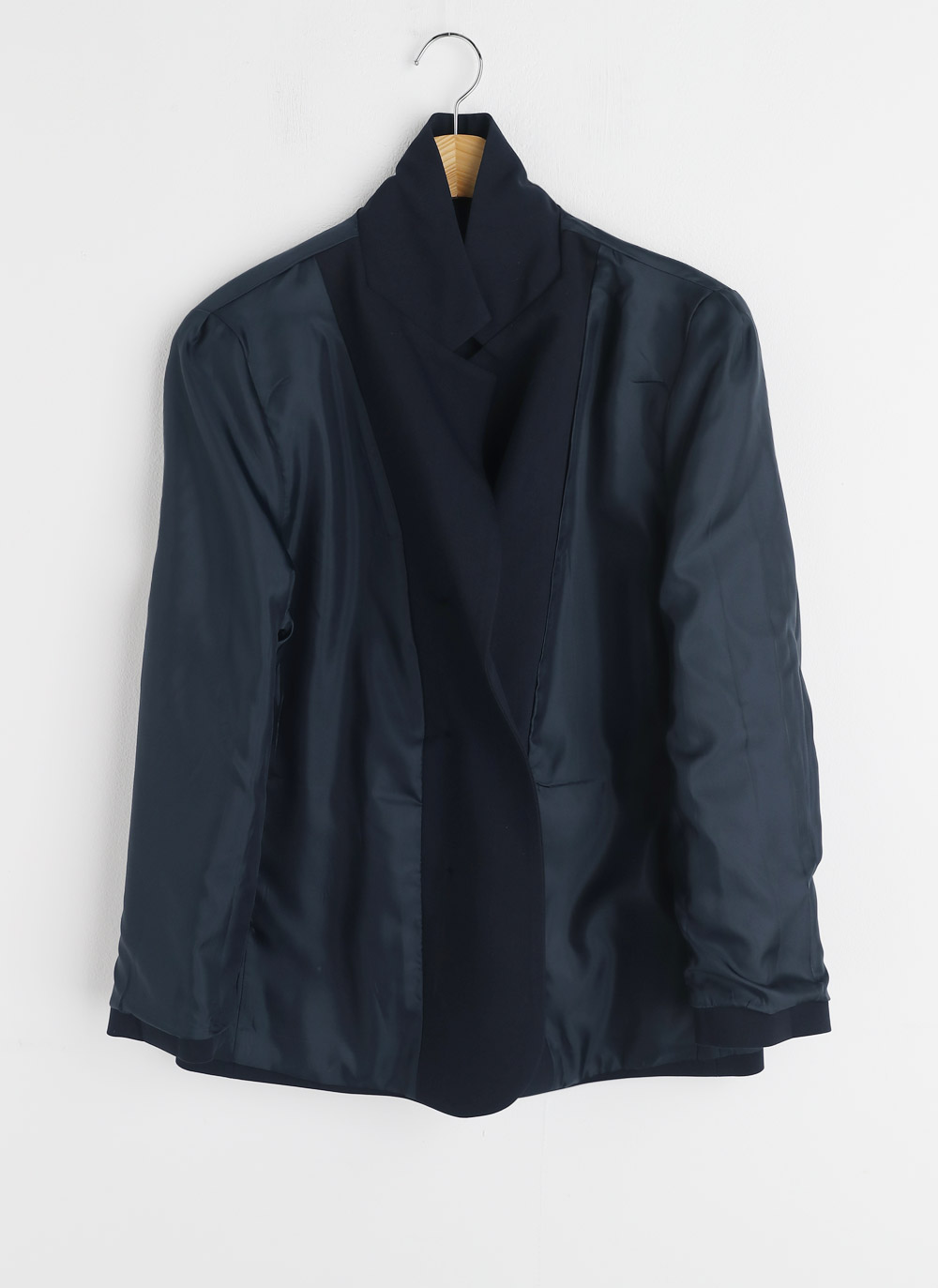 スリーボタンミドルジャケット | DHOLIC | 詳細画像28