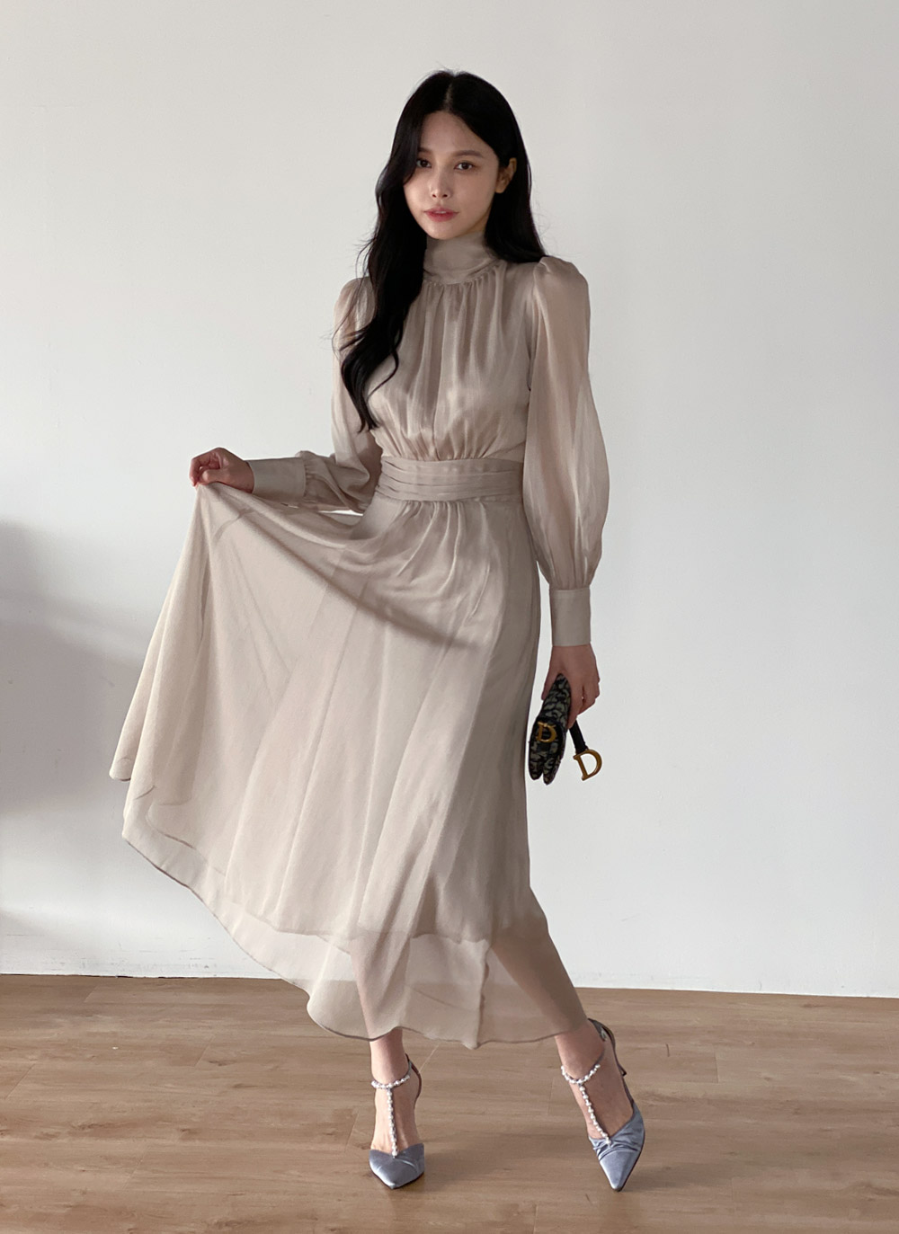 1706430_25339108_k6.jpg?f=webp