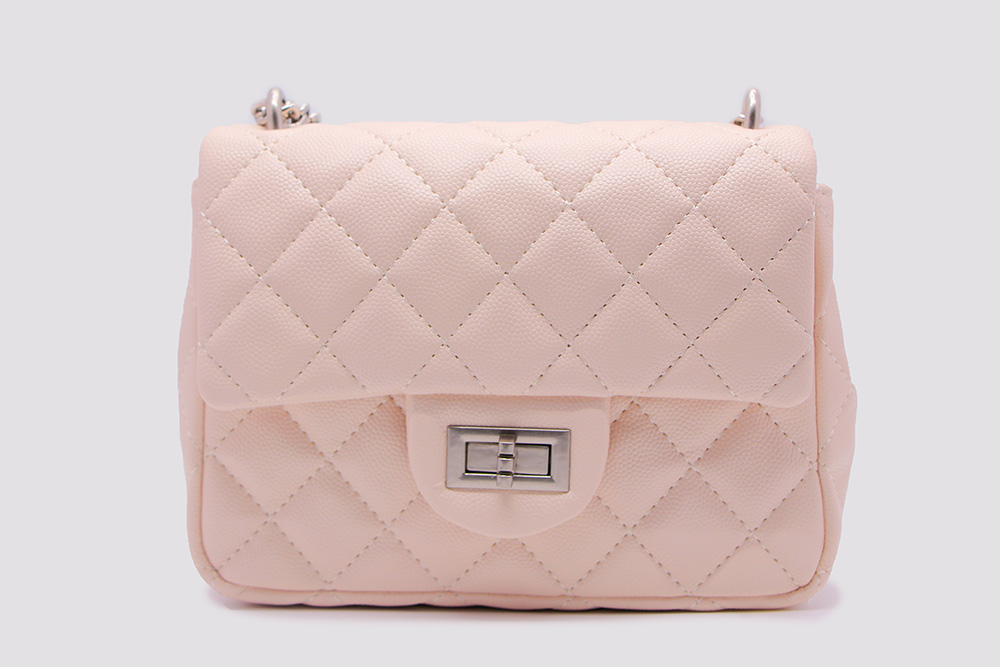 チェーンキルティングショルダーバッグ | 詳細画像11