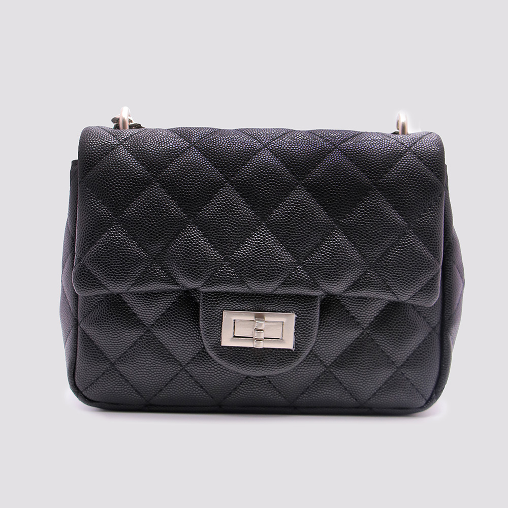 チェーンキルティングショルダーバッグ | 詳細画像12