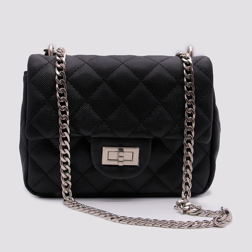 チェーンキルティングショルダーバッグ | 詳細画像13