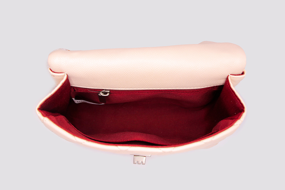 チェーンキルティングショルダーバッグ | 詳細画像16