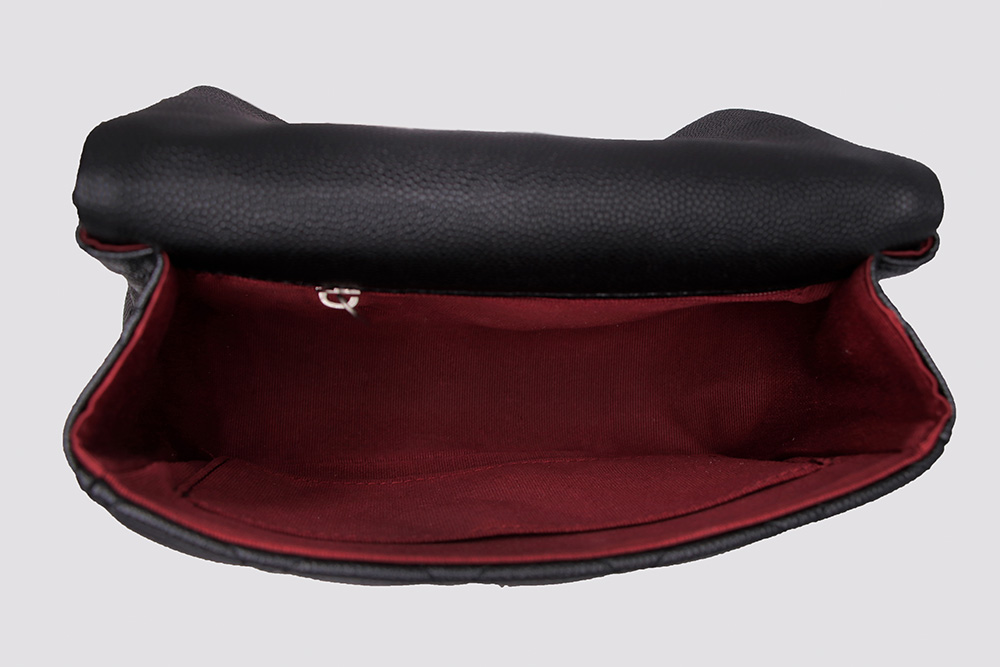 チェーンキルティングショルダーバッグ | 詳細画像17