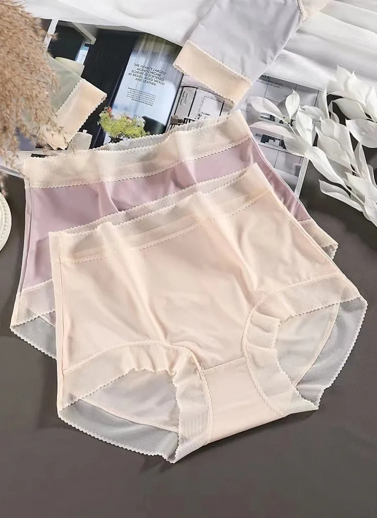 シアースカラップショーツ | 詳細画像1