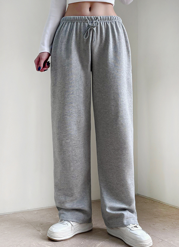 【美品】BE:FIRSTドームツアー 2:BEスウェットパンツ Lサイズ K-collection ボトムス パンツ レディース スウェットパンツ