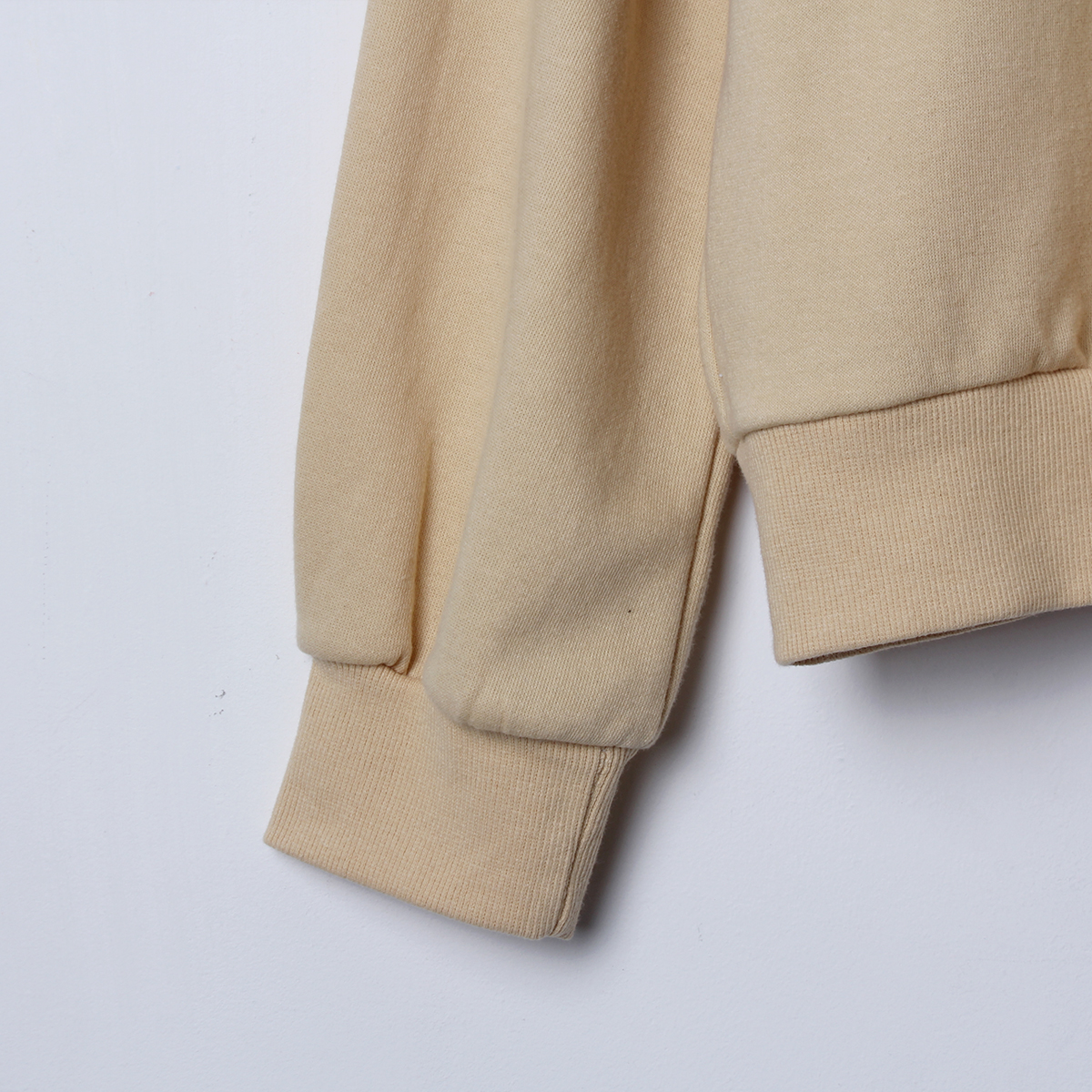 GRA刺繍スウェット | 詳細画像18