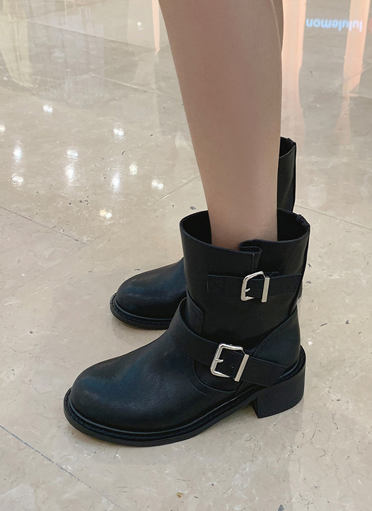 楽天市場】Dr.Martens ドクターマーチン ブーツ Audrick Lo Puffer