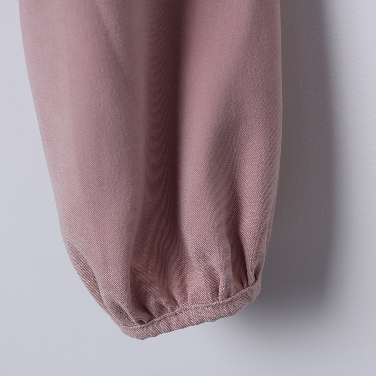 フリルリボンスクエアネックブラウス | 詳細画像27